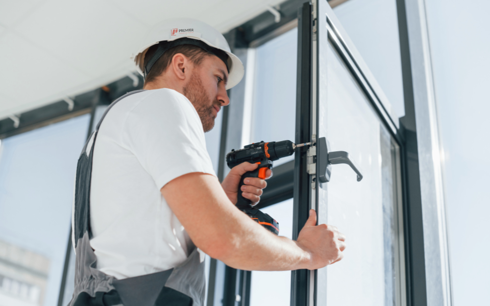 Design sem nome - 2025-09-25T155205.625