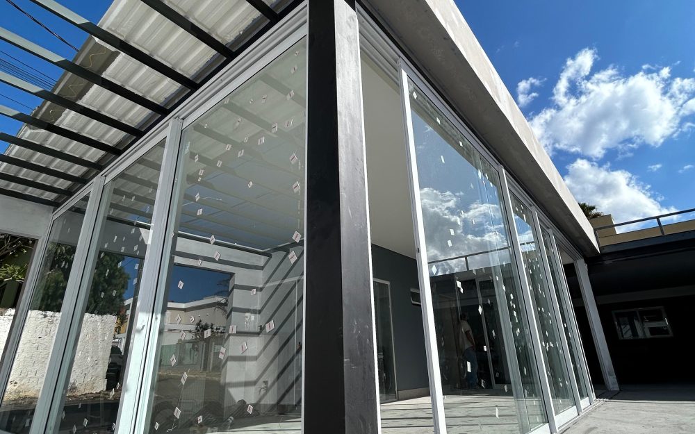 WhatsApp Image 2025-09-23 at 18.36.15 (1)