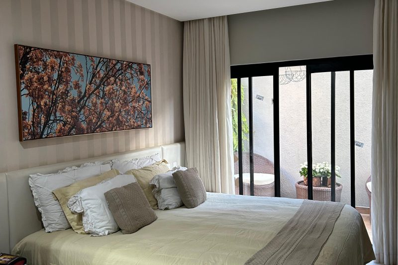 WhatsApp Image 2025-09-25 at 16.52.11 (3)